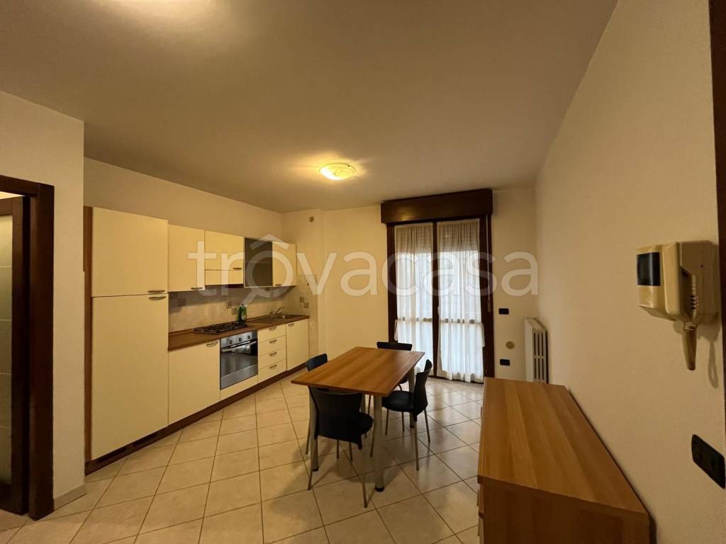 immagine annuncio 3 di 8