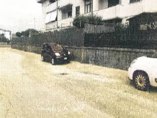 Posto auto in vendita a cerveteri via francesco e silvio ferretti