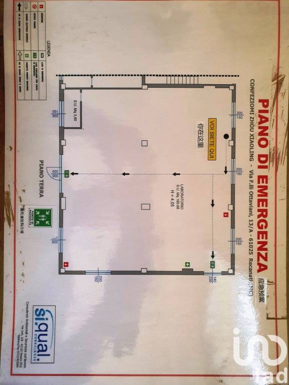 immagine annuncio 2 di 3