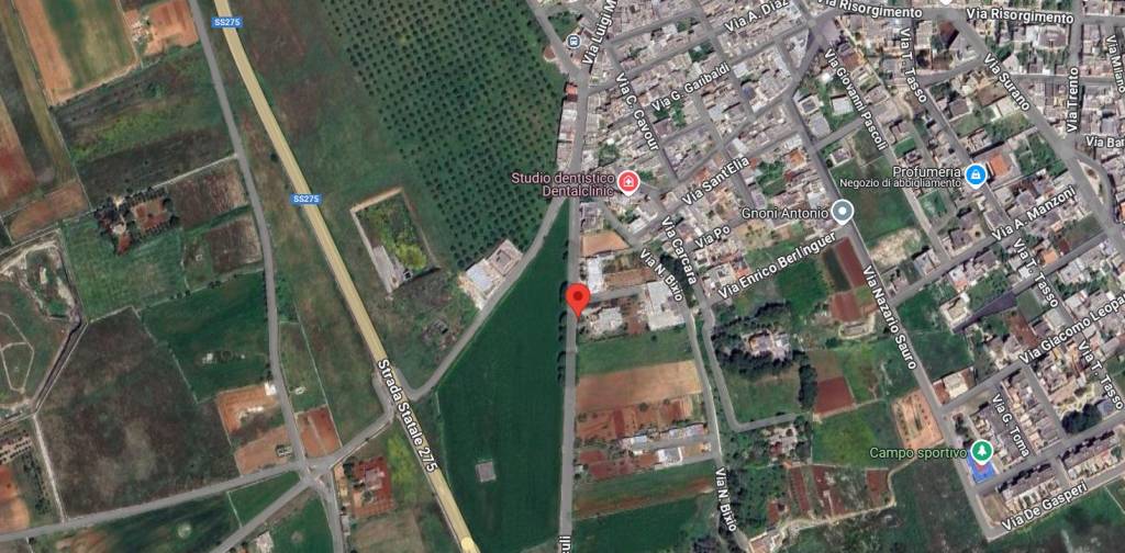 immagine annuncio 5 di 15