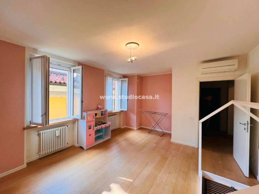 immagine annuncio 9 di 12