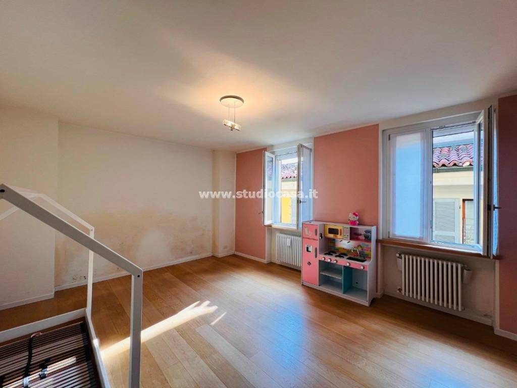 immagine annuncio 11 di 12