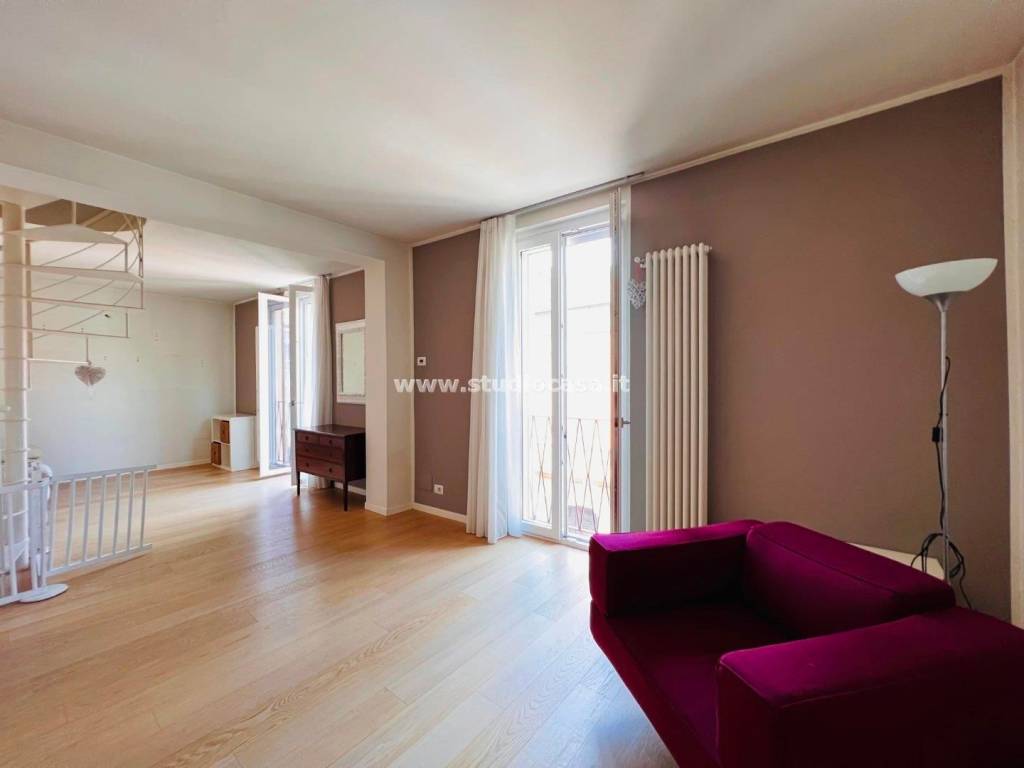 immagine annuncio 2 di 12