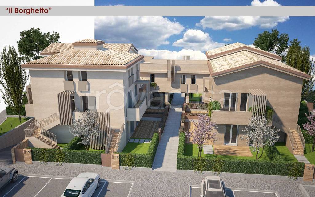 immagine annuncio 4 di 9