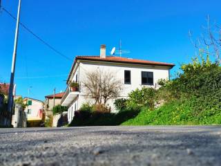 Villa in vendita a capaccio paestum via capo di fiume