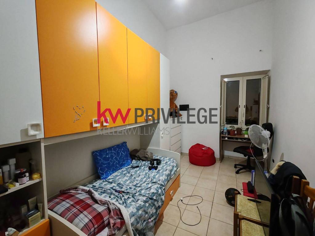 immagine annuncio 6 di 7