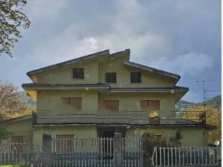 Villa in vendita a venafro via strada provinciale pontereale