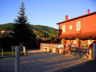 Casale in vendita a pescia cardellini