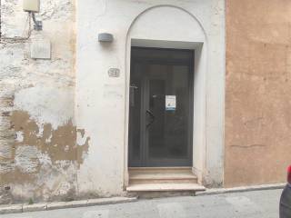 Ufficio in affitto a sciacca 