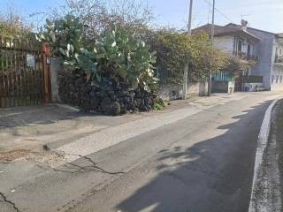 Terreno residenziale in vendita a catania 