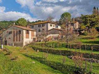 Rustico in vendita a colle di val d'elsa 