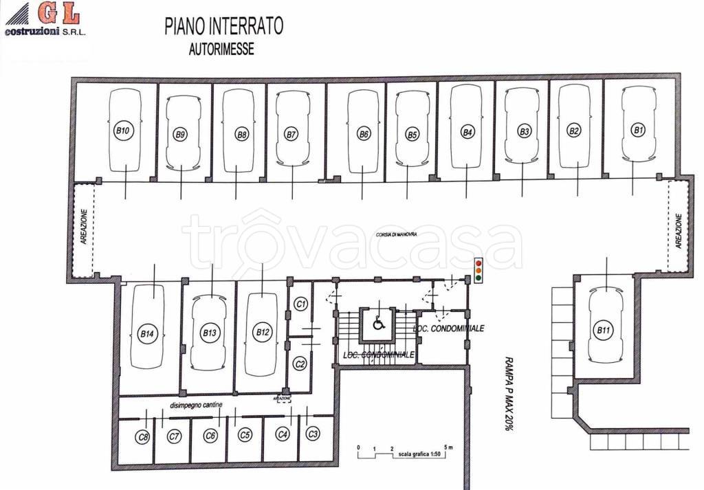 immagine annuncio 3 di 10