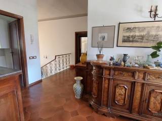 Villa in vendita a cascina 