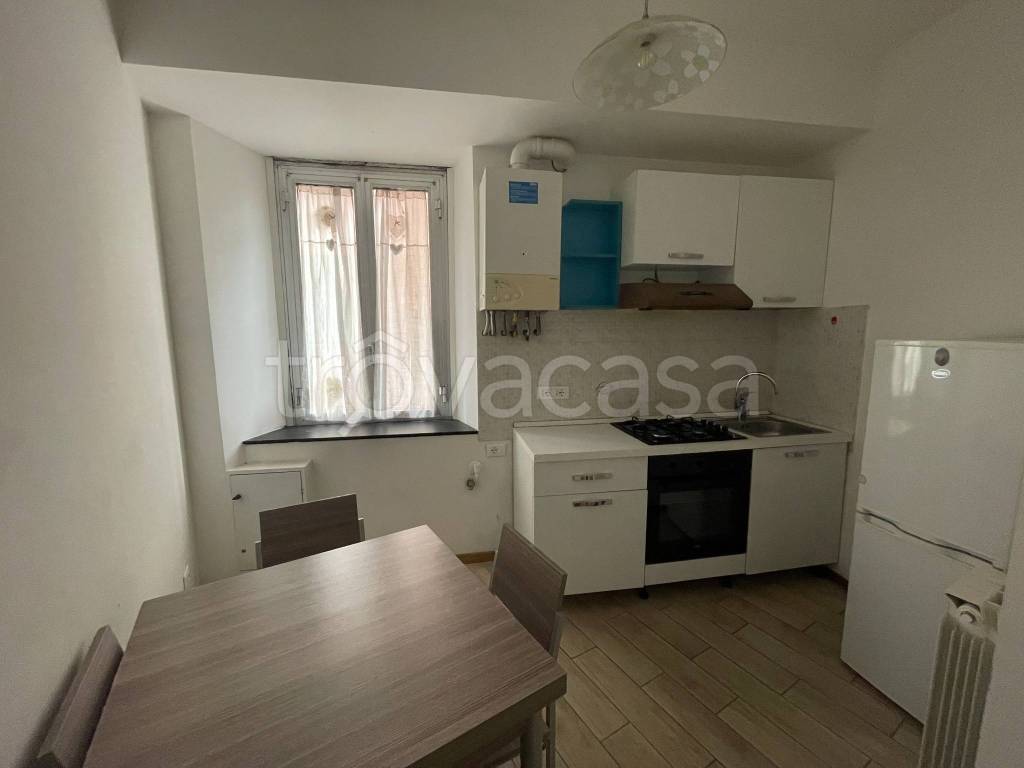 immagine annuncio 3 di 9