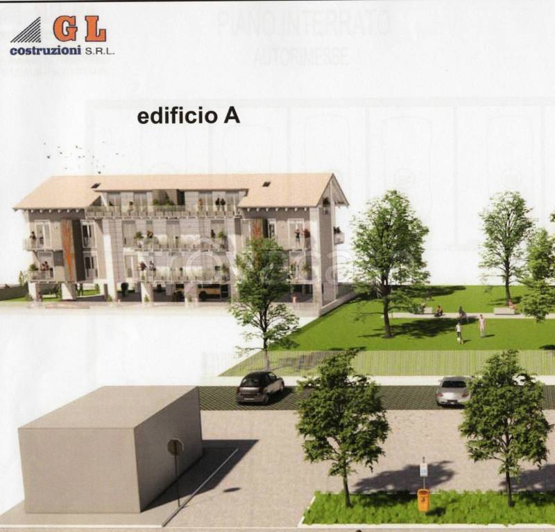 immagine annuncio 9 di 10