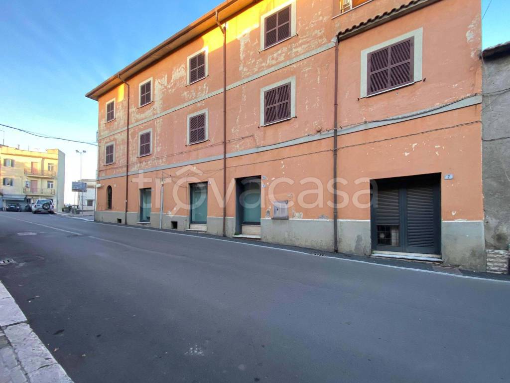 immagine annuncio 2 di 11