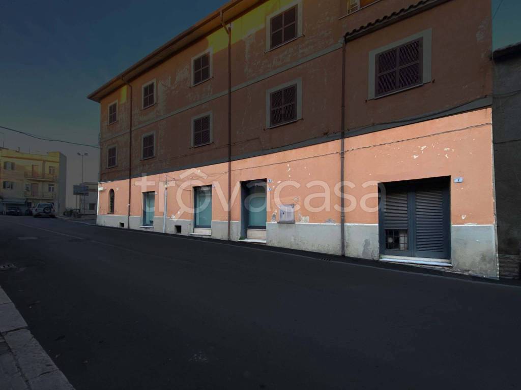 immagine annuncio 3 di 11