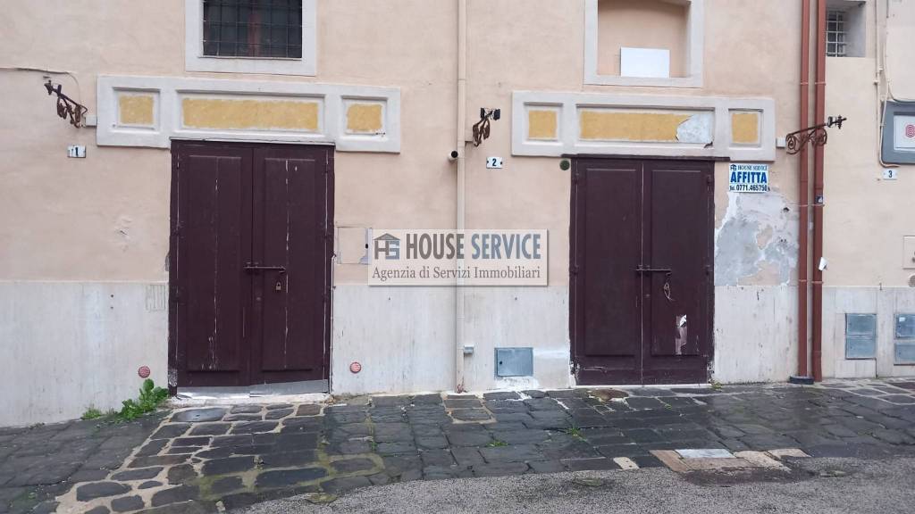 immagine annuncio 1 di 6