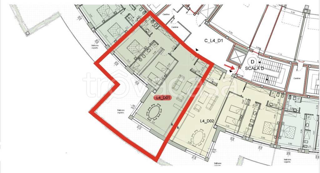 immagine annuncio 5 di 15