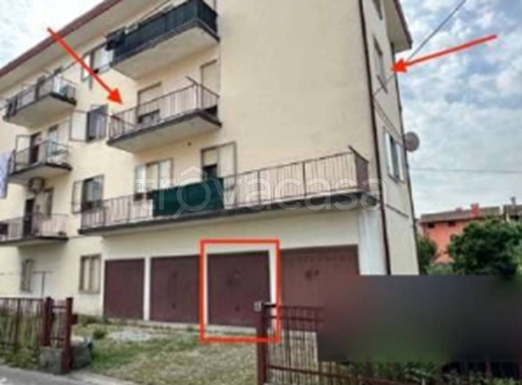 immagine annuncio 1 di 13