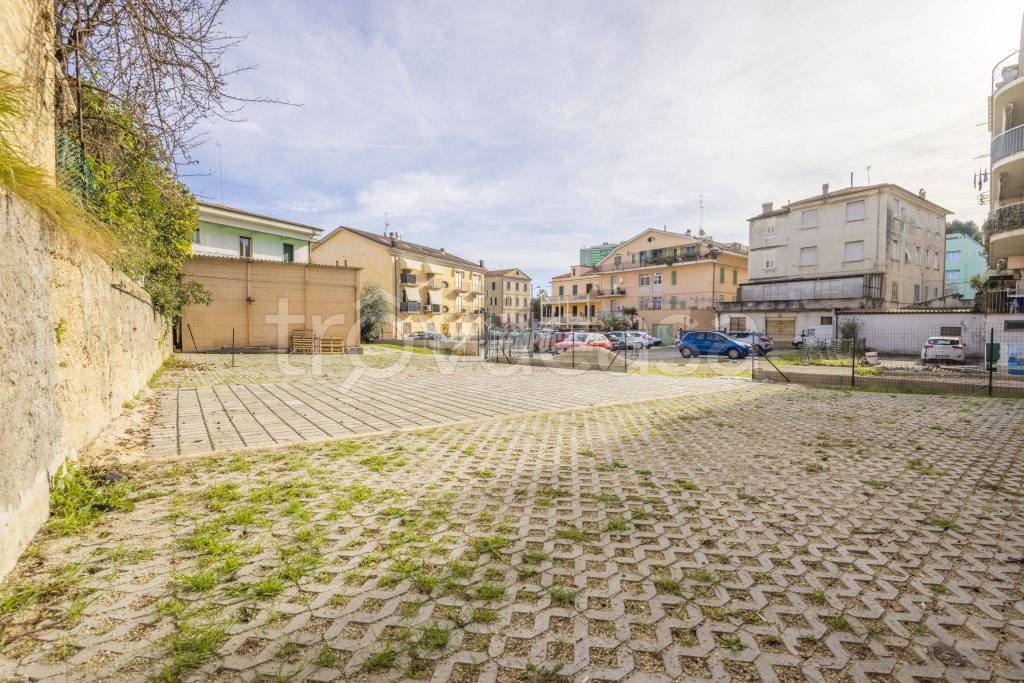 immagine annuncio 2 di 8