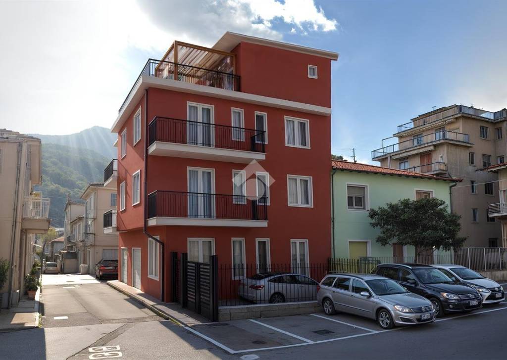 immagine annuncio 1 di 4