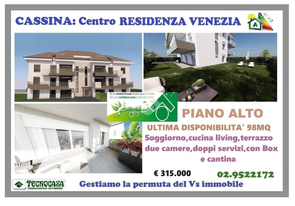 immagine annuncio 3 di 15