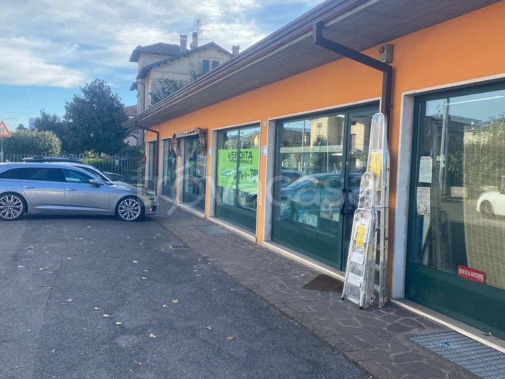 immagine annuncio 5 di 7