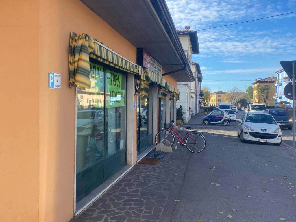 immagine annuncio 2 di 7
