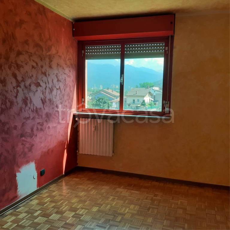 immagine annuncio 7 di 14