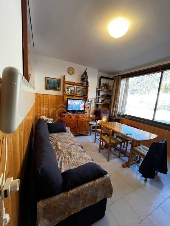 immagine annuncio 3 di 13