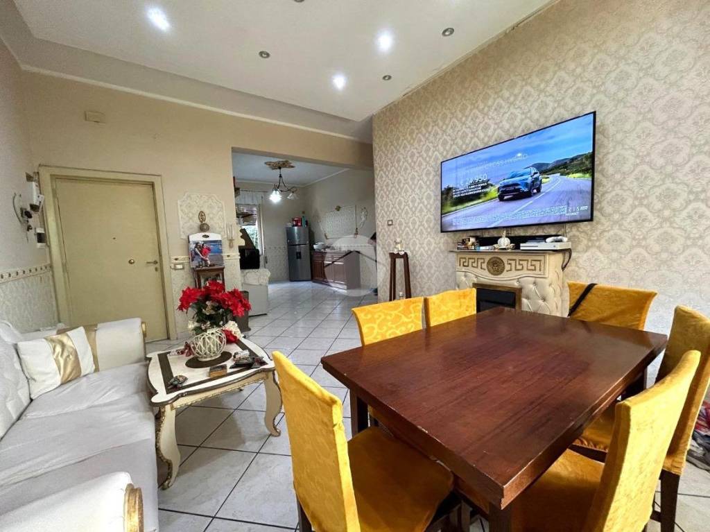 immagine annuncio 3 di 14