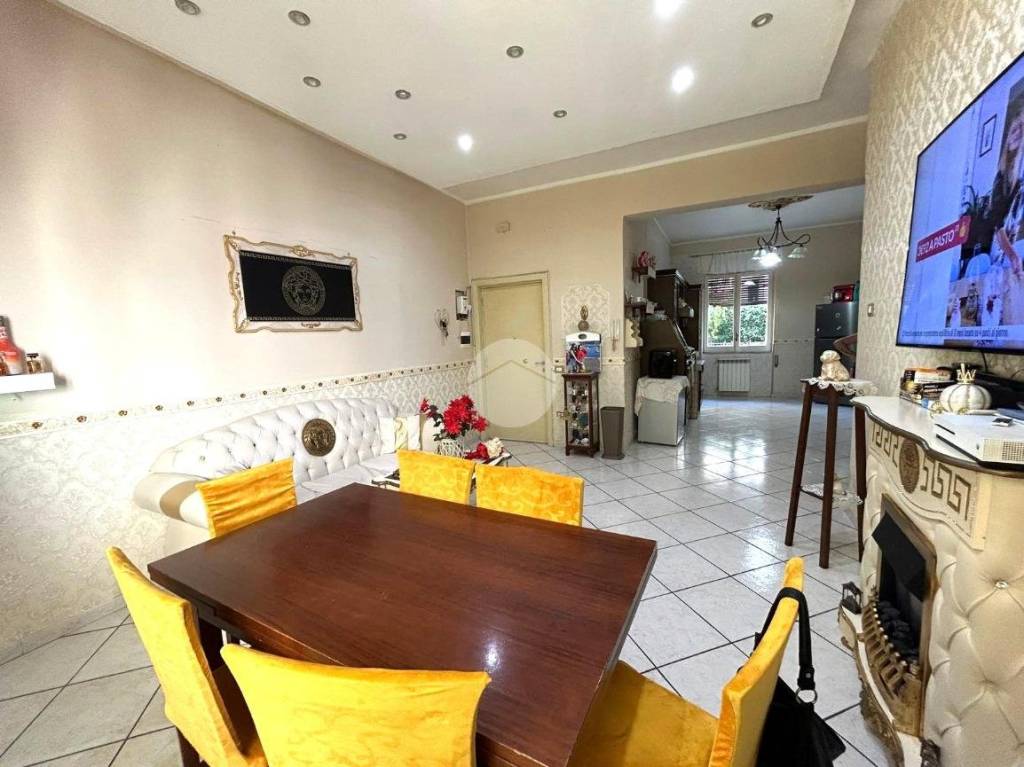 immagine annuncio 11 di 14