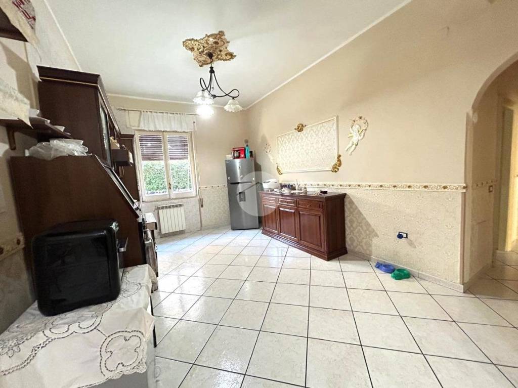 immagine annuncio 13 di 14