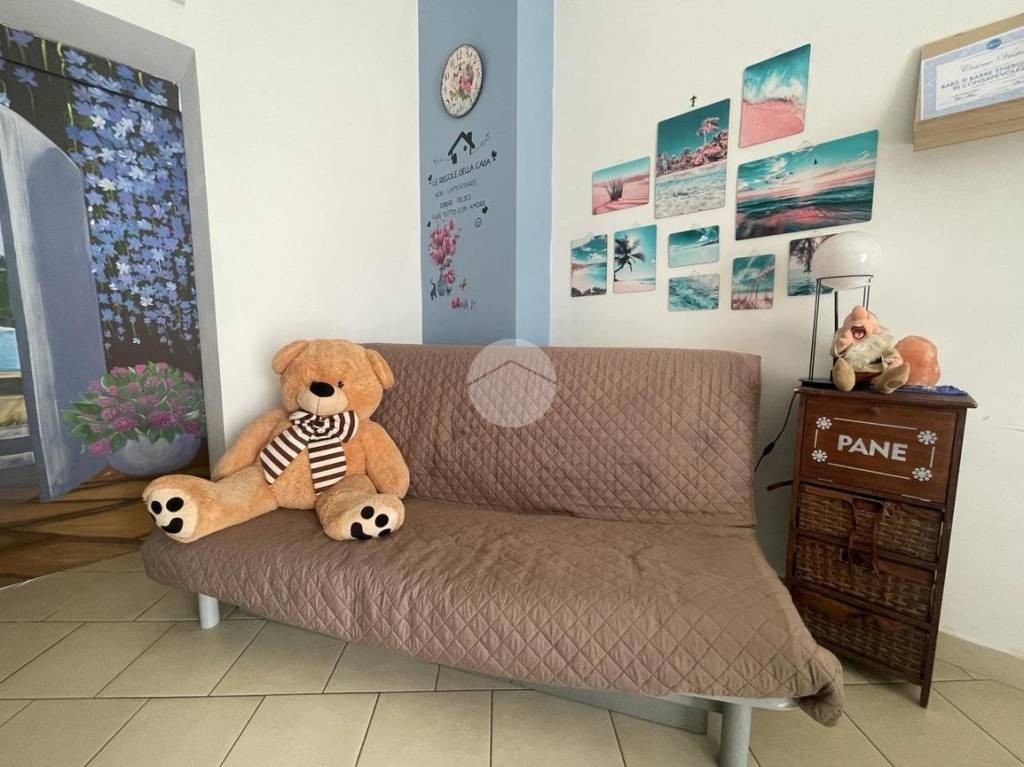 immagine annuncio 8 di 15