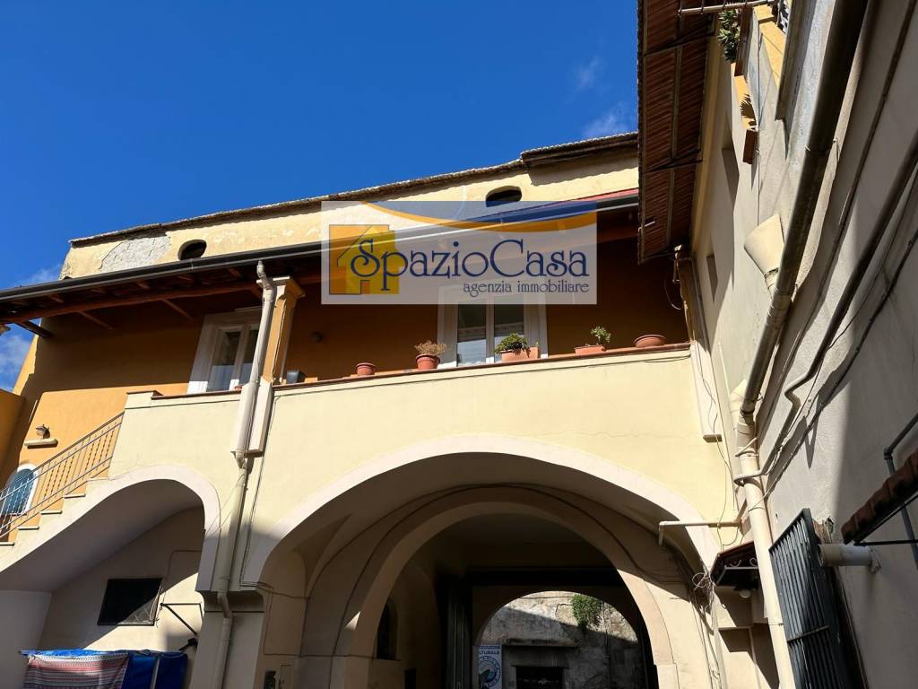 immagine annuncio 1 di 14