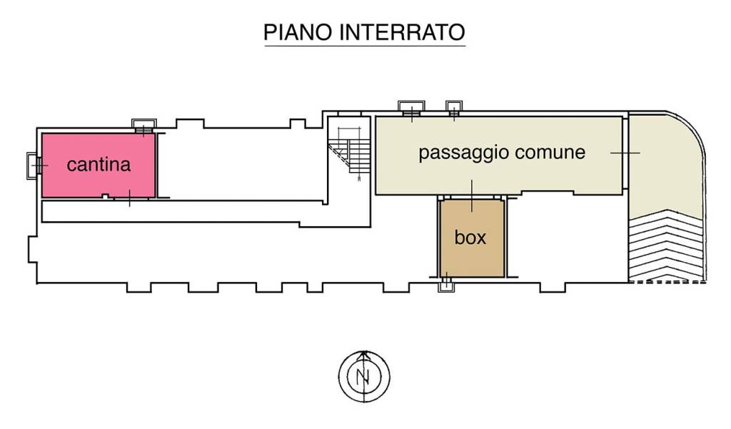 immagine annuncio 8 di 15