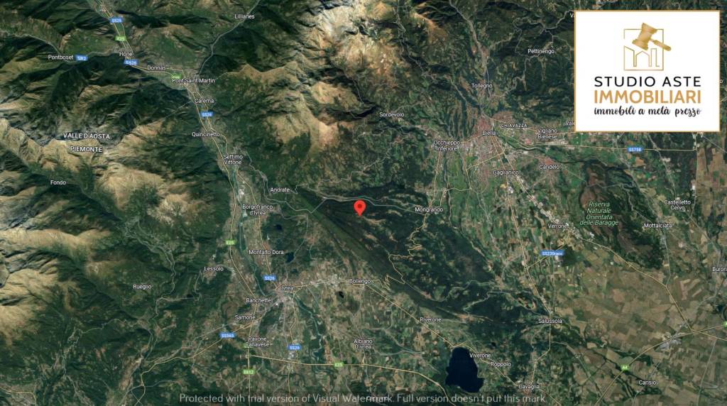 immagine annuncio 14 di 15