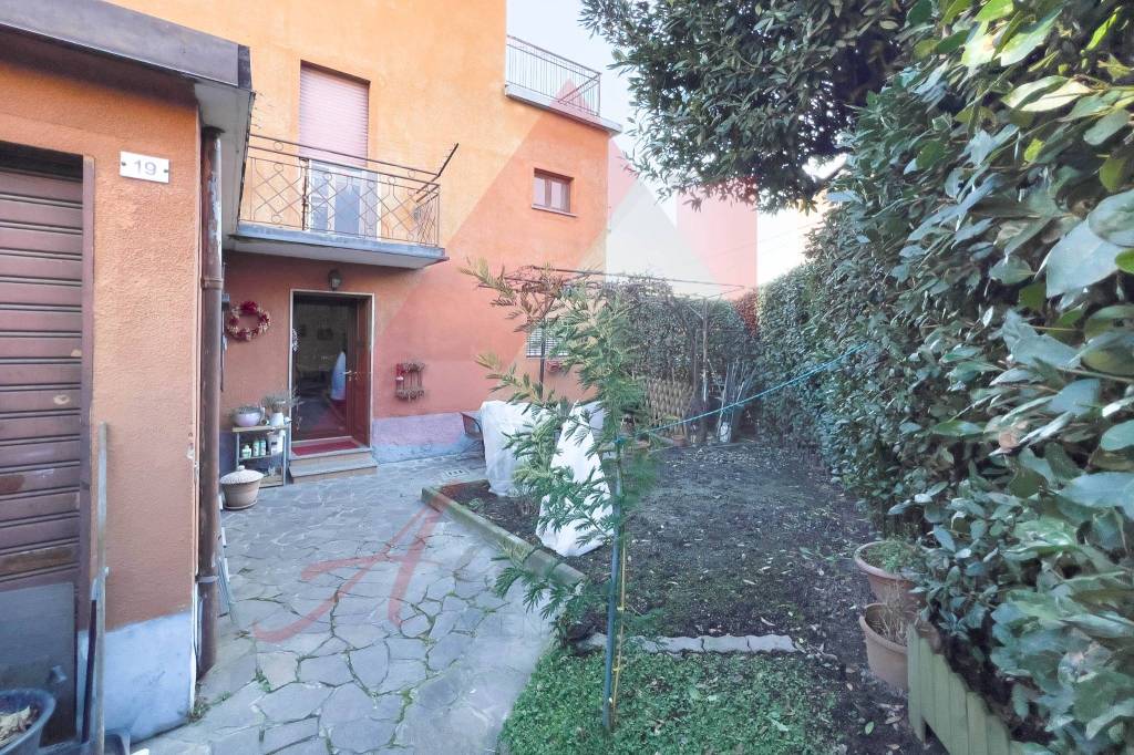 immagine annuncio 1 di 15