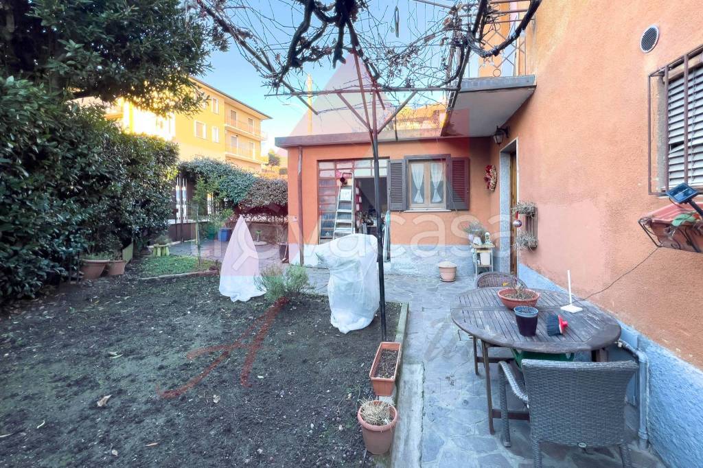 immagine annuncio 4 di 15