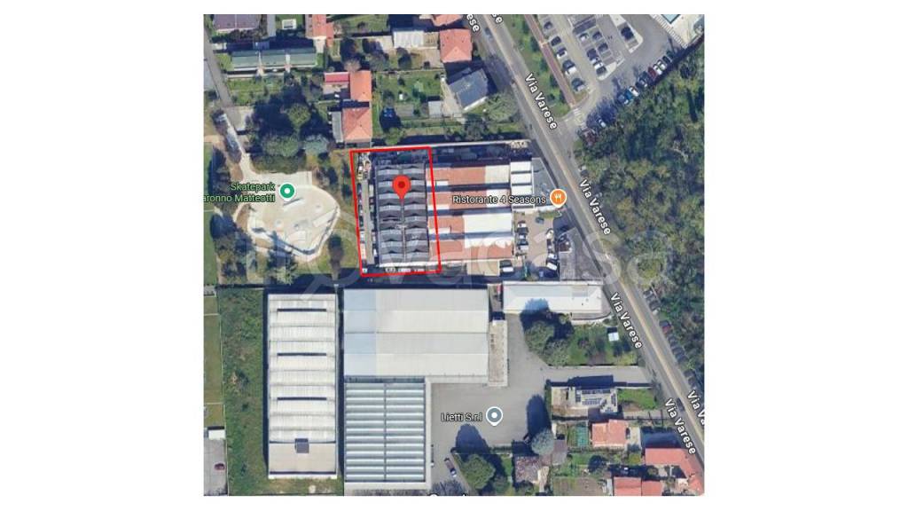 immagine annuncio 1 di 12