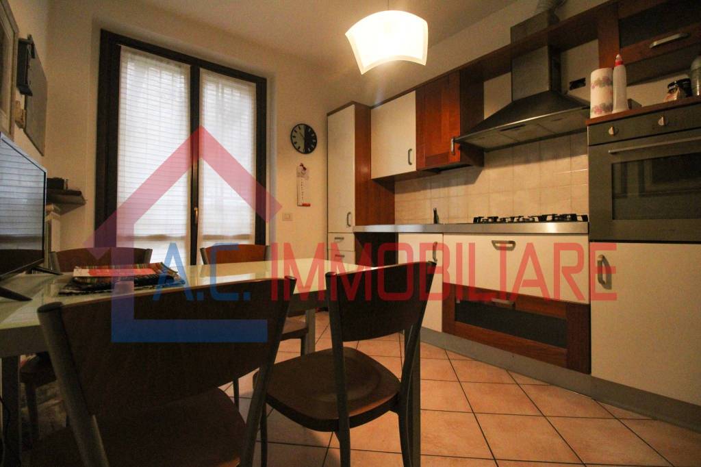 immagine annuncio 6 di 14