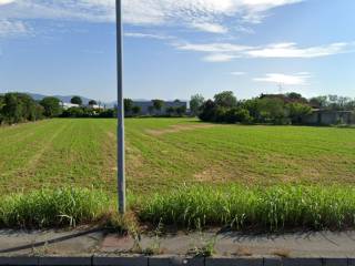 Terreno residenziale in vendita a calcinato via statale