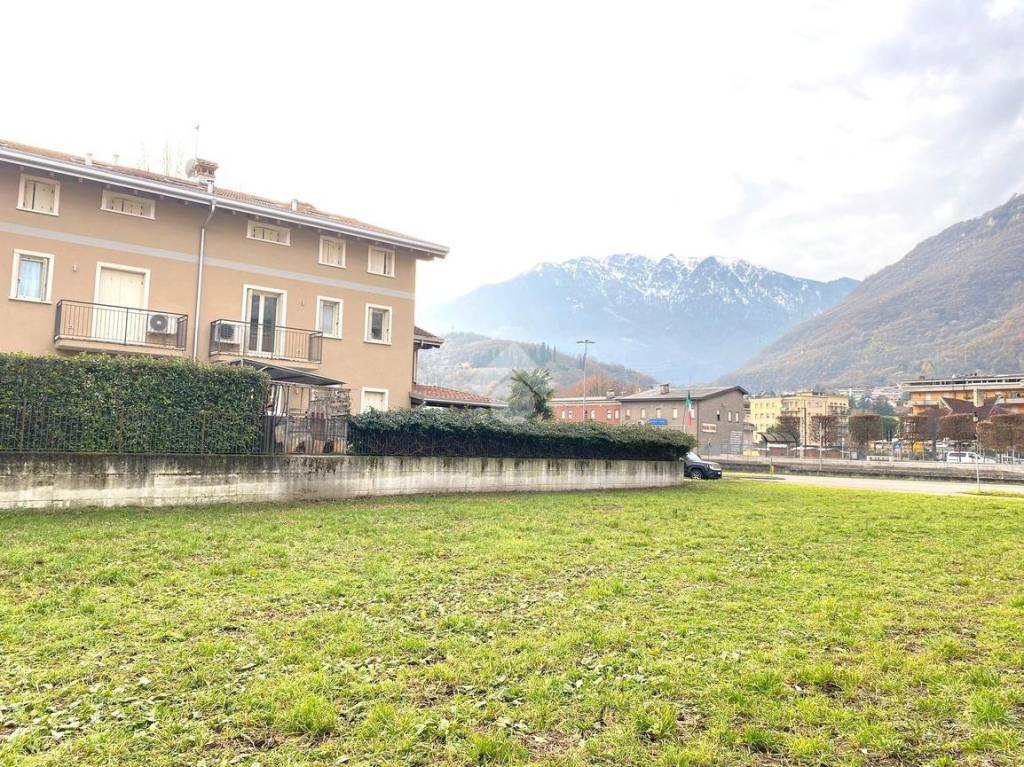 immagine annuncio 7 di 13