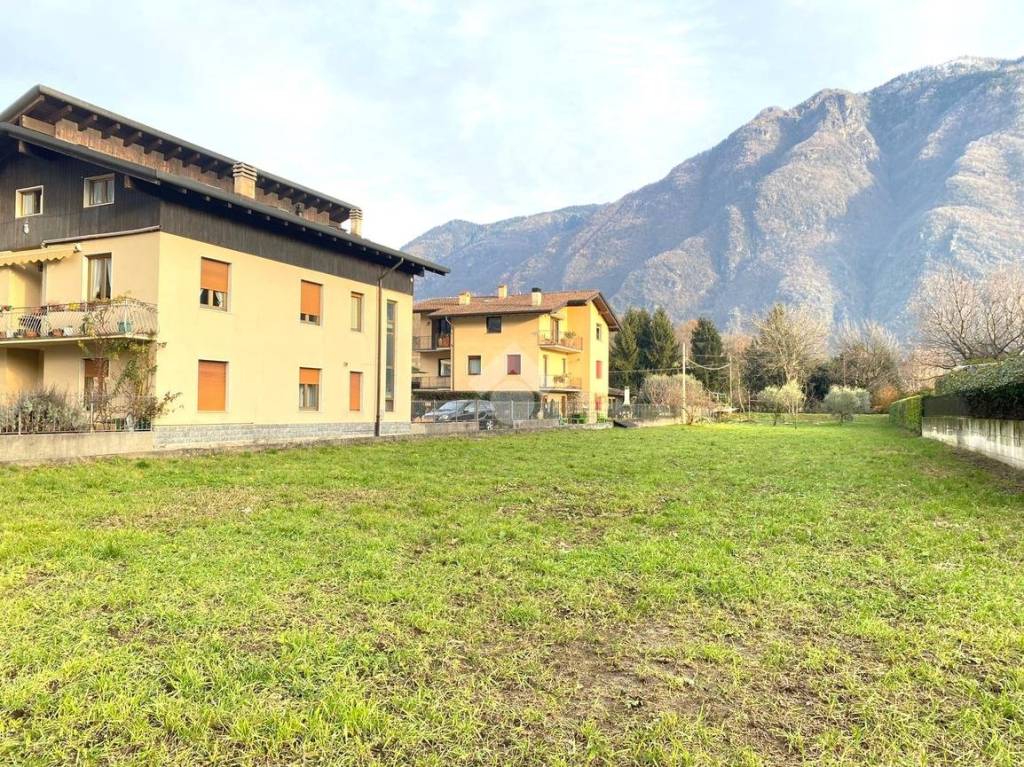 immagine annuncio 8 di 13