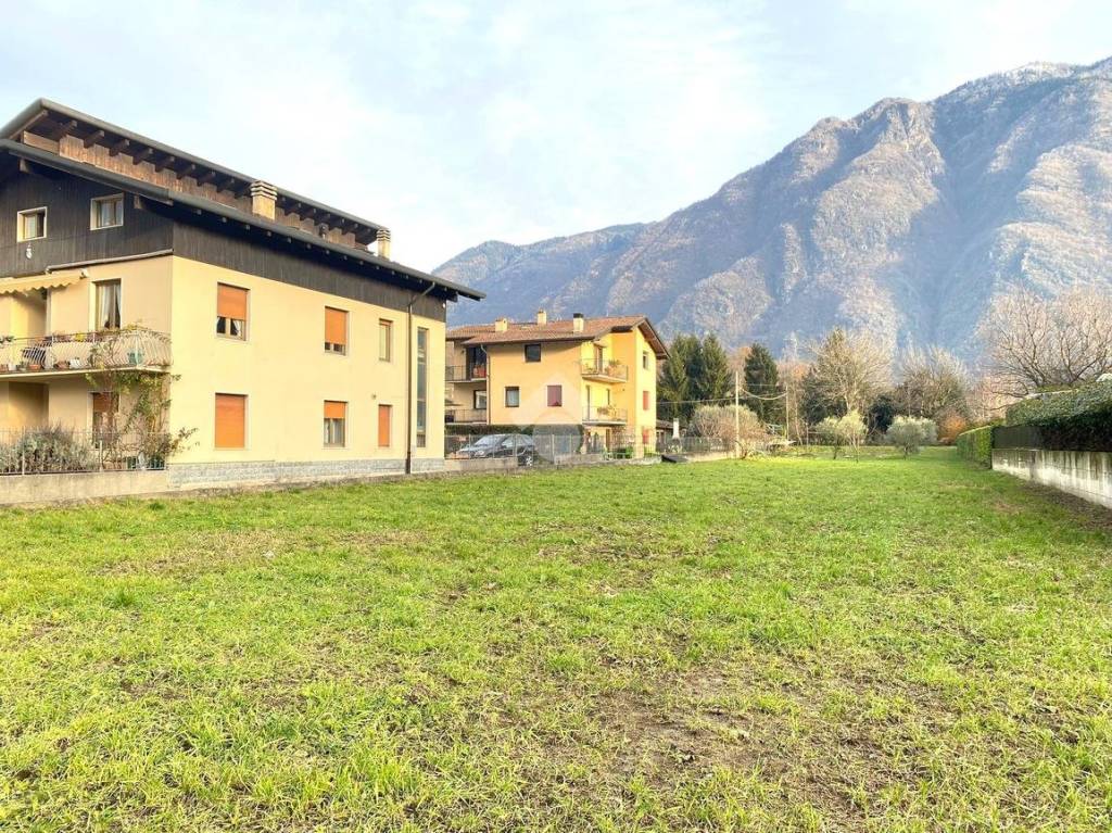 immagine annuncio 9 di 13