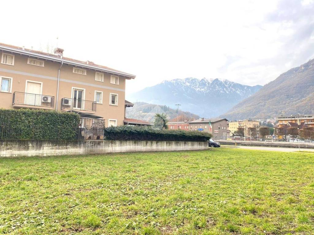 immagine annuncio 12 di 13