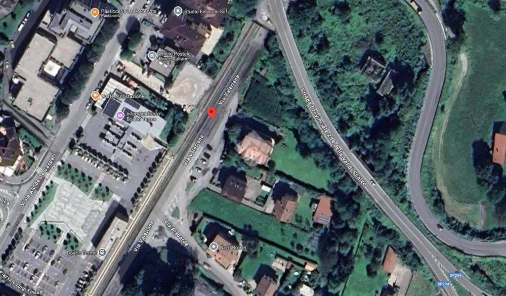 immagine annuncio 8 di 10