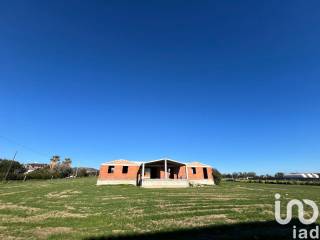 Terreno residenziale in vendita a cardedu via buoncammino