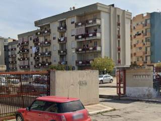 Garage in vendita a bisceglie carrara lamaveta